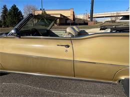 1970 Buick Electra 225 (CC-1791980) for sale in Ramsey, Minnesota