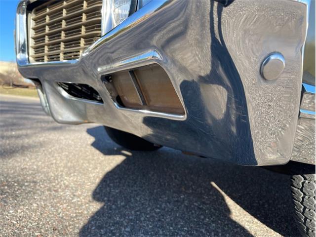 1970 Buick Electra 225 (CC-1791980) for sale in Ramsey, Minnesota