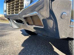 1970 Buick Electra 225 (CC-1791980) for sale in Ramsey, Minnesota