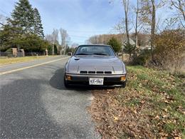 1982 Porsche 924 (CC-1792027) for sale in Southold, New York
