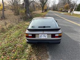 1982 Porsche 924 (CC-1792027) for sale in Southold, New York