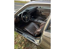 1982 Porsche 924 (CC-1792027) for sale in Southold, New York