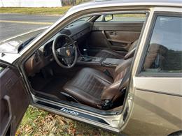 1982 Porsche 924 (CC-1792027) for sale in Southold, New York