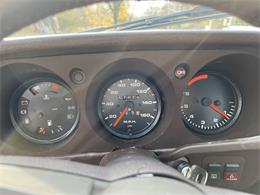 1982 Porsche 924 (CC-1792027) for sale in Southold, New York