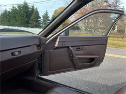 1982 Porsche 924 (CC-1792027) for sale in Southold, New York