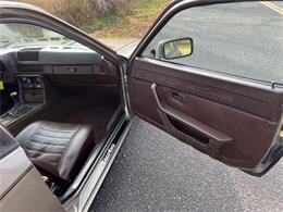 1982 Porsche 924 (CC-1792027) for sale in Southold, New York