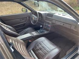1982 Porsche 924 (CC-1792027) for sale in Southold, New York