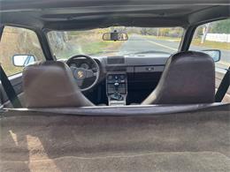1982 Porsche 924 (CC-1792027) for sale in Southold, New York