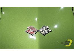 1972 Chevrolet Corvette (CC-1792036) for sale in Manitowoc, Wisconsin