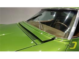1972 Chevrolet Corvette (CC-1792036) for sale in Manitowoc, Wisconsin