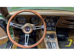 1972 Chevrolet Corvette (CC-1792036) for sale in Manitowoc, Wisconsin
