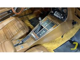 1972 Chevrolet Corvette (CC-1792036) for sale in Manitowoc, Wisconsin