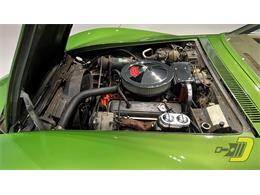 1972 Chevrolet Corvette (CC-1792036) for sale in Manitowoc, Wisconsin