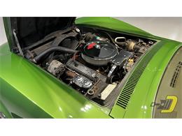 1972 Chevrolet Corvette (CC-1792036) for sale in Manitowoc, Wisconsin