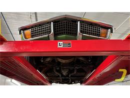 1972 Chevrolet Corvette (CC-1792036) for sale in Manitowoc, Wisconsin