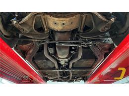 1972 Chevrolet Corvette (CC-1792036) for sale in Manitowoc, Wisconsin