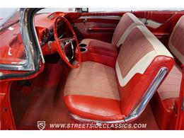 1960 Chevrolet Impala (CC-1792045) for sale in Lutz, Florida