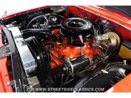 1960 Chevrolet Impala (CC-1792045) for sale in Lutz, Florida