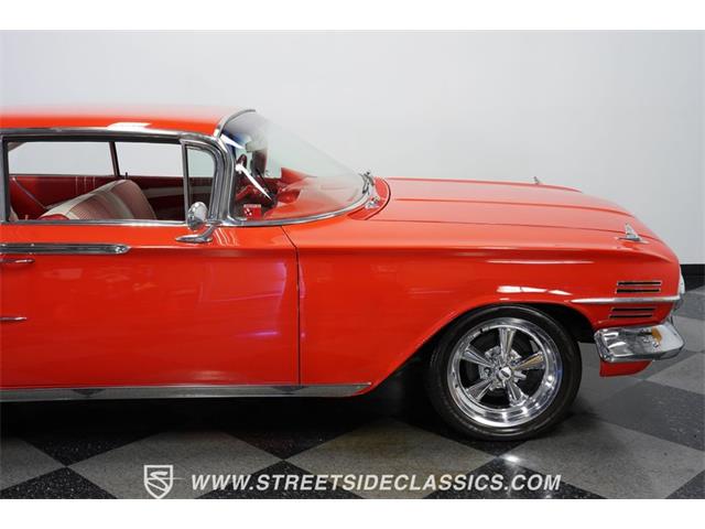 1960 Chevrolet Impala (CC-1792045) for sale in Lutz, Florida