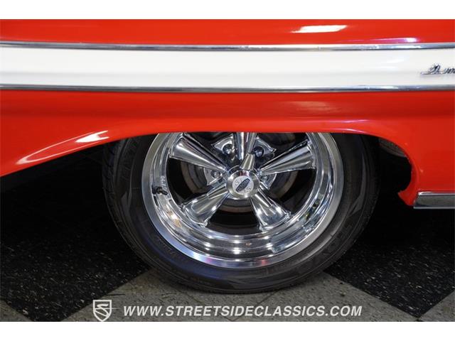 1960 Chevrolet Impala (CC-1792045) for sale in Lutz, Florida