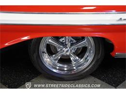 1960 Chevrolet Impala (CC-1792045) for sale in Lutz, Florida