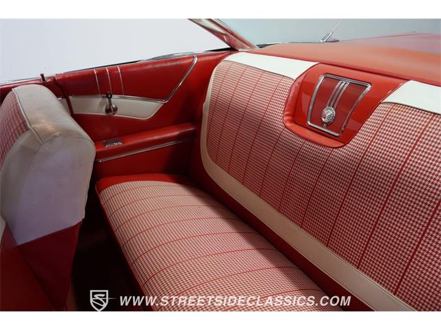 1960 Chevrolet Impala (CC-1792045) for sale in Lutz, Florida