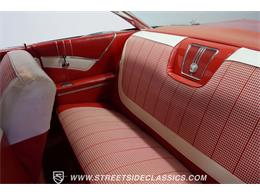 1960 Chevrolet Impala (CC-1792045) for sale in Lutz, Florida
