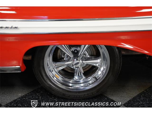 1960 Chevrolet Impala (CC-1792045) for sale in Lutz, Florida