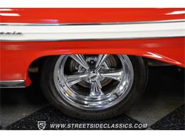 1960 Chevrolet Impala (CC-1792045) for sale in Lutz, Florida