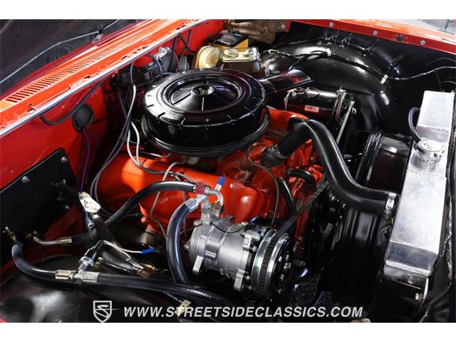 1960 Chevrolet Impala (CC-1792045) for sale in Lutz, Florida