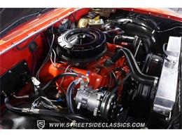 1960 Chevrolet Impala (CC-1792045) for sale in Lutz, Florida