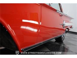 1960 Chevrolet Impala (CC-1792045) for sale in Lutz, Florida