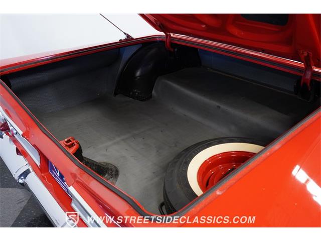 1960 Chevrolet Impala (CC-1792045) for sale in Lutz, Florida