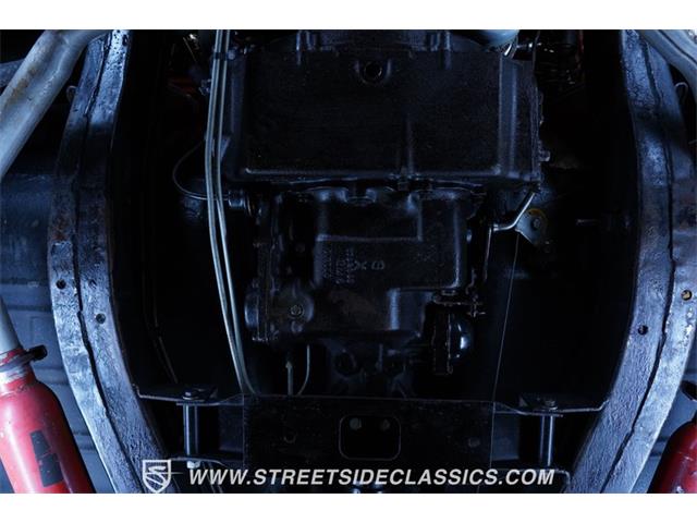 1960 Chevrolet Impala (CC-1792045) for sale in Lutz, Florida