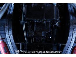 1960 Chevrolet Impala (CC-1792045) for sale in Lutz, Florida