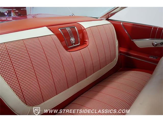 1960 Chevrolet Impala (CC-1792045) for sale in Lutz, Florida