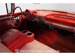 1960 Chevrolet Impala (CC-1792045) for sale in Lutz, Florida