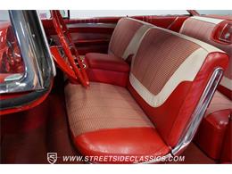 1960 Chevrolet Impala (CC-1792045) for sale in Lutz, Florida