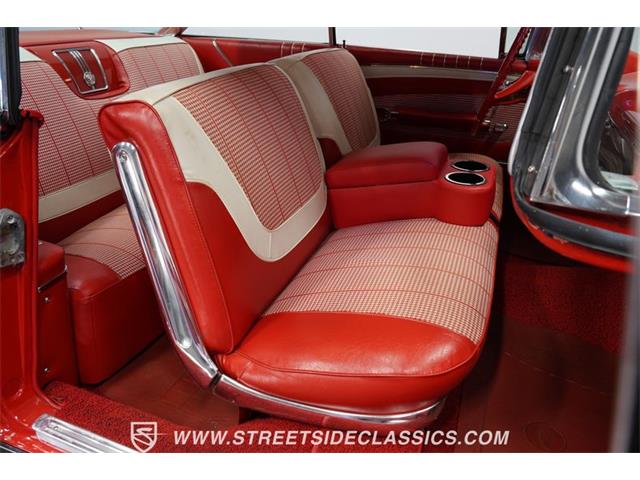 1960 Chevrolet Impala (CC-1792045) for sale in Lutz, Florida