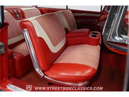 1960 Chevrolet Impala (CC-1792045) for sale in Lutz, Florida