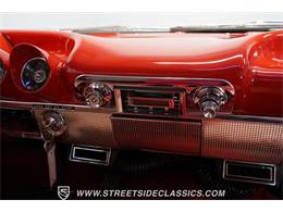 1960 Chevrolet Impala (CC-1792045) for sale in Lutz, Florida
