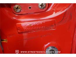 1960 Chevrolet Impala (CC-1792045) for sale in Lutz, Florida