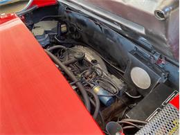 1975 Porsche 914 (CC-1792049) for sale in Glendale, California