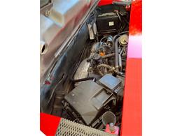 1975 Porsche 914 (CC-1792049) for sale in Glendale, California