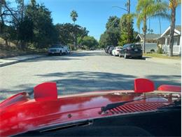 1975 Porsche 914 (CC-1792049) for sale in Glendale, California
