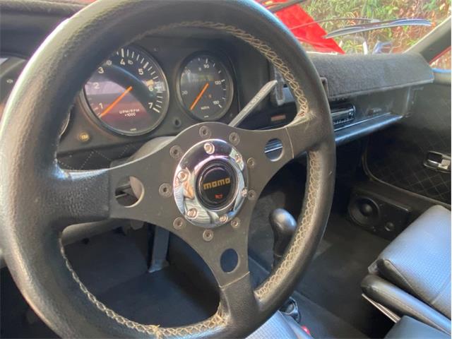 1975 Porsche 914 (CC-1792049) for sale in Glendale, California