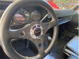 1975 Porsche 914 (CC-1792049) for sale in Glendale, California