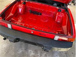 1975 Porsche 914 (CC-1792049) for sale in Glendale, California