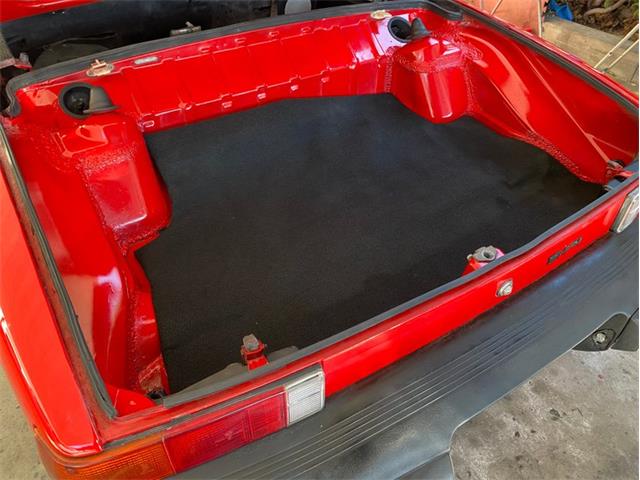 1975 Porsche 914 (CC-1792049) for sale in Glendale, California