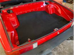 1975 Porsche 914 (CC-1792049) for sale in Glendale, California